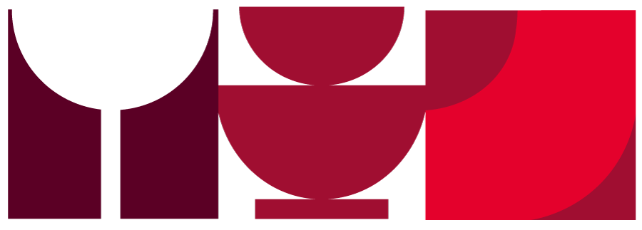 Sidebar